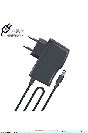 Redline M 660 Hd Uydu Cihazı Adaptörü