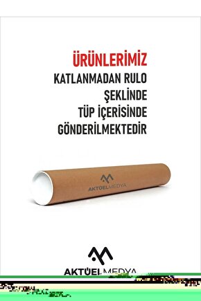 Showmax Partner Full Hd Mini Uydu Kumandası