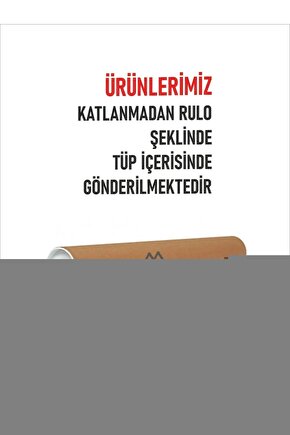 Arçelik A40lw5433 Led Tv Kumandası
