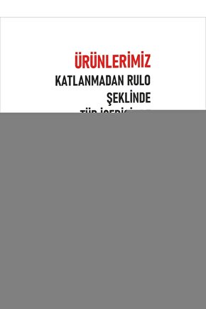 G140 Hd Kasalı Uydu Alıcısı