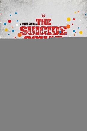 . 46d6500 Smart Led Tv Kumandas