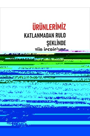 Samsung 46ue8000 Smart Led Tv Kumandası