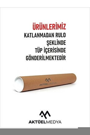 Vestel Hts Inverter 9 A Klima Kumandası