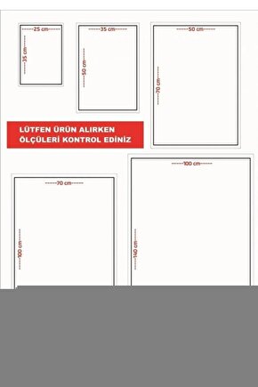 Beko 7859370200 Klima Kumandası