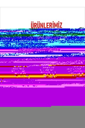 Arçelik 12031 A Klima Kumandası