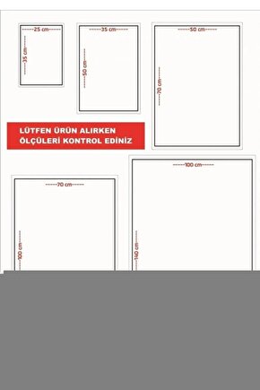 Redline Ts-100-200 Ts-1000-3000 Uydu Alıcısı Kumandası