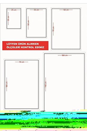 B32 Leg 5w Lcd Led Tv Kumandası Kk0165 32740 3d