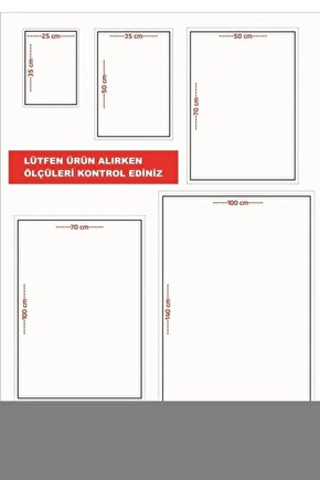 Elton El40dlk0938 Smart Led Tv Kumandası
