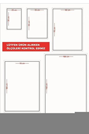 Botech Bse55-lx Smart Uyumlu Led Tv Kumandası