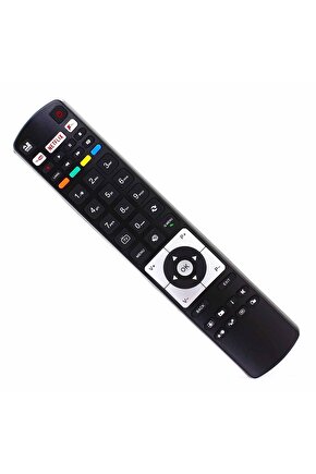 49tu8560 4k Led Tv Kumandası Netflıx 30097882 Orijinal