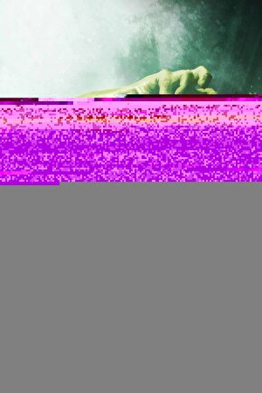 Redline-navitech Ld-22fhd Lcd Led Kumanda