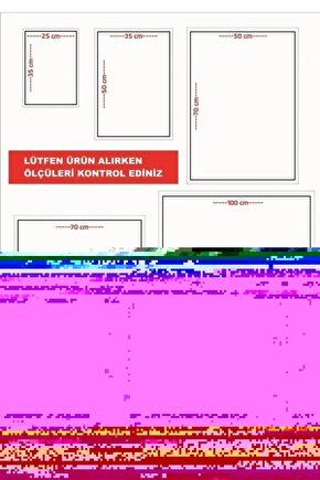 Aventurin Kırıktaş Bileklik