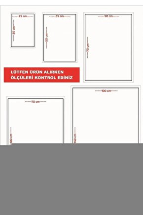 Filistin Temalı Doğal Taş 8 mm Bileklik ( Yeşim-Akik-Obsidyen-Ay Taşı)