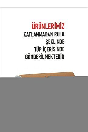 Pembe Kuvars Roller Ve 2 Adet Guasha Yüz Masaj Taşı Eslant