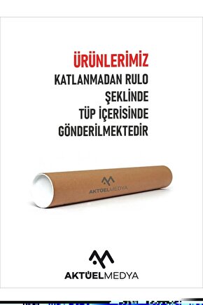 Havlit Doğal Taş Bileklik, AAA Orijinal Havlit Taşı Bileklik