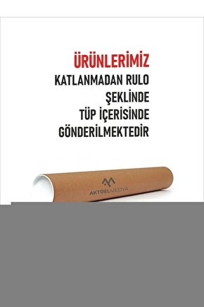 Droze Akik Dekoratif Doğal Taş