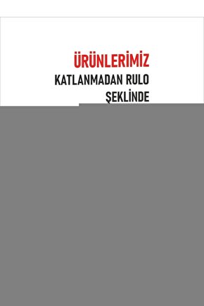 Ametist Kırıktaş Bileklik