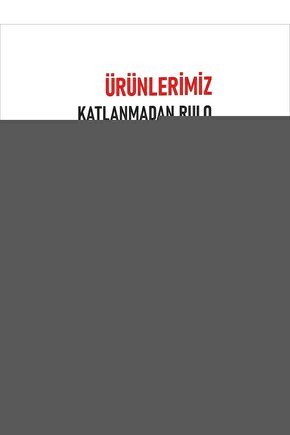 Iyolit Doğal Taş Dizisi (8mm) (sertifikalı)