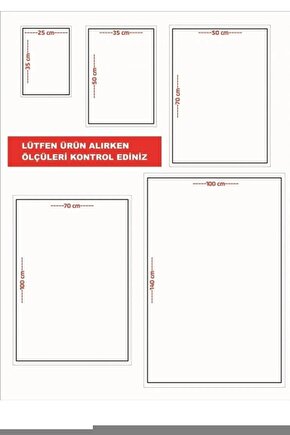 JİBER 652 KADIN BATO KÜLOT 6 ADET