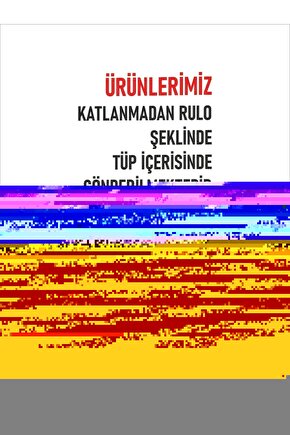JİBER 652 KADIN BATO KÜLOT 6 ADET
