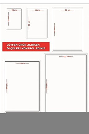 553 V Yaka Ip Askılı Atlet 12 Adet
