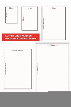 JİBER 105 ERKEK V YAKA FANİLA ATLET 10 ADET