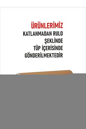 Kadın Ip Askılı Kancalı Likralı Body 502 - 6 Adet