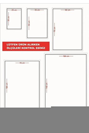 Erkek Klasik Pamuklu Askılı Atlet Siyah Jbr 110