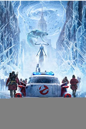 Hot Tub Time Machine 2 (2015) ( FOLYO ) - AFİŞ - POSTER-3574