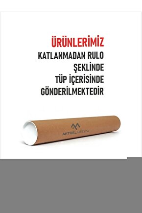 6lı %100 Pamuklu Erkek Beyaz Askılı Atlet Özel Fiyat