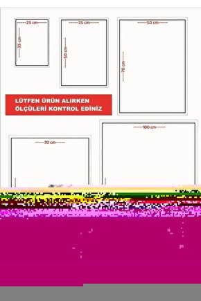 ASKER MALZEMELERİ ATLET KÜLOT PENYE ÇORAP TAKIM 3 ER ADET TAKIM
