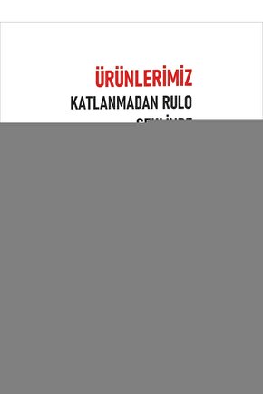 6lı Paket %100 Pamuk Klasik Penye Erkek Atlet Beyaz 0101