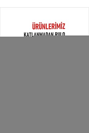 Volkswagen Passat, Seat Leon Için Tavan Anten Çubuğu - 27 Cm M5 -