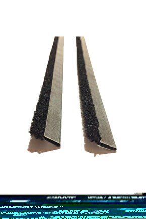 Mercedes W115, W116, W123, W126, W140 Uyumlu Sunroof Toz Lastiği