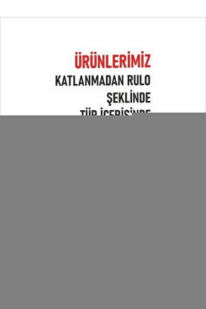 Range Rover Sport Için El Freni Motor Dişlisi (4 lü Set)