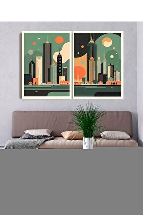 stoklar tükenmeden ben tükendim komik sözler duvar yazıları retro ahşap poster tablo