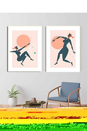 basketbol spor ev dekorasyon tablo retro ahşap poster