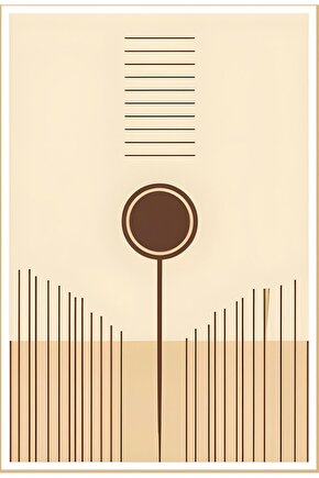kucağında kediyle müzik sanat güneşi zeki müren ev dekorasyon tablo retro ahşap poster