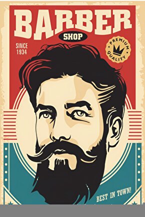 Matisse - Sanat - Soyut - Doğa - Ev - Yaşam ( 2 Li Çerçevesiz ) Poster - Afiş - Tablo NNHT517