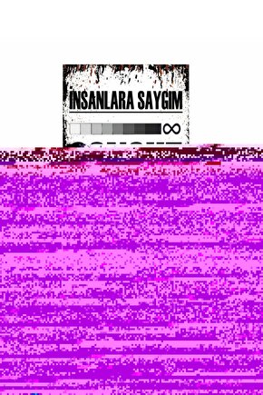 Matisse - Sanat - Soyut - Doğa - Ev - Yaşam ( 2 Li Çerçevesiz ) Poster - Afiş - Tablo NNHT508