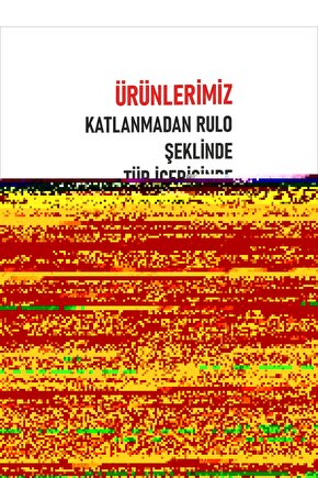 Mutfak Evin Kalbidir Mutfak Dekorasyonu Retro Ahşap Poster