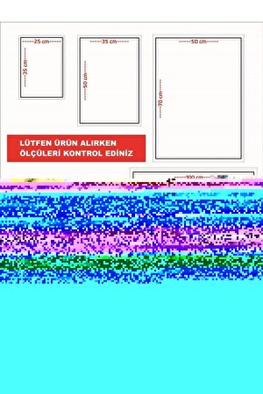 Kayseri Ve Çevre İllere Ücretsiz Montaj İki Motorlu Elektrikli Hasta Karyolası Yatağı Ortopedik