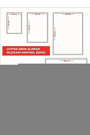 Hasta Karyolası 2 Motorlu Ekonomik Sünger Yataklı