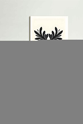 Ahşap Parmak Merdiveni 130 Cm 30 Açılı Basamak