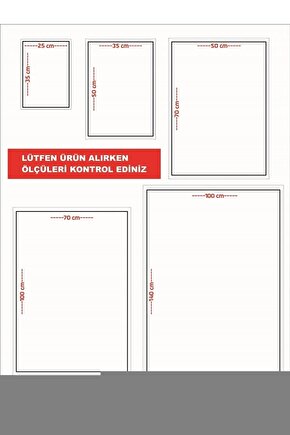 Malzeme ve İlaç Dağıtım Arabası E-259