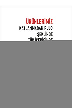 Tekerlekli Tek Motorlu Muayene Masası Mavi