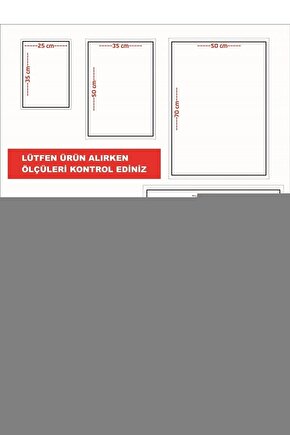 Walker Yürüteç Rollatör Yetikişkin Hasta Yürüteç Katlanabilir Walker
