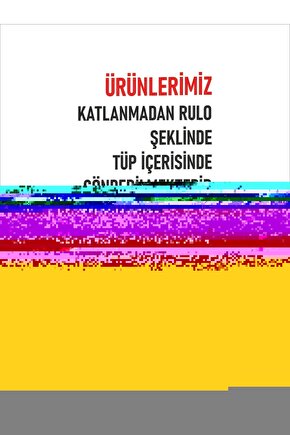 H223-ad Antidekübit Yataklı 2 Motorlu Hasta Karyolas ıABS