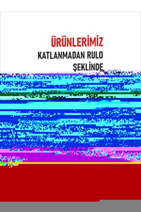 -5k G125 Katlanır Klozetli Banyo Sandalyesi