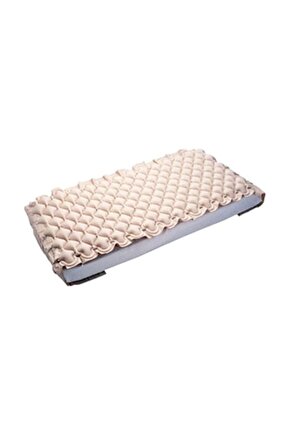 Dm-40 Baklava Tipi Havalı Yatak
